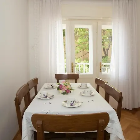Appartamento Sanja Spalato