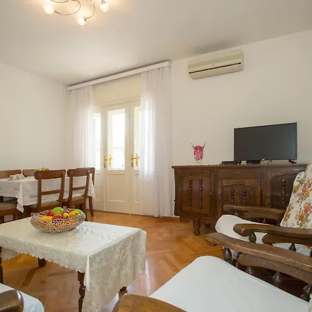 Sanja Appartamento