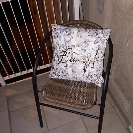 Appartamento Sanja