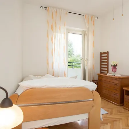 Sanja Apartamento *